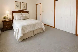 2733 Aspen Way, Saylorsburg, PA 18353 - Photo 19