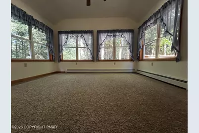  2733 Aspen Way, Saylorsburg, PA 18353 - Photo 13