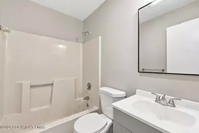  139 Snowshoe Court #203, Mount Pocono, PA 18344 - Photo 7