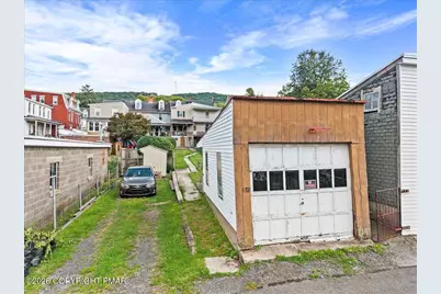  1628 W Market Street, Pottsville, PA 17901 - Photo 39