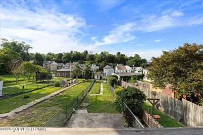  1628 W Market Street, Pottsville, PA 17901 - Photo 37