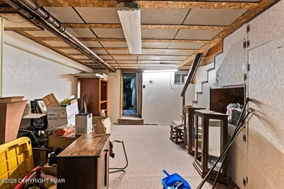  1628 W Market Street, Pottsville, PA 17901 - Photo 23