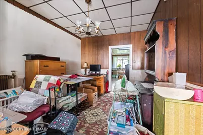  1628 W Market Street, Pottsville, PA 17901 - Photo 27