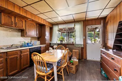  1628 W Market Street, Pottsville, PA 17901 - Photo 31
