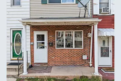  1628 W Market Street, Pottsville, PA 17901 - Photo 1