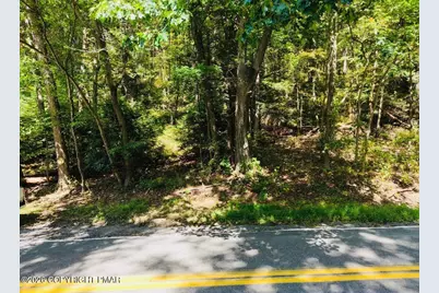  123 Forest Drive, Kunkletown, PA 18058 - Photo 3