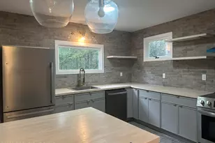3181 Chip Path, Gouldsboro, PA 18424 - Photo 5