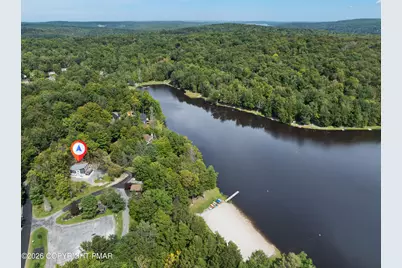  1002 Bison Trail, Lake Ariel, PA 18436 - Photo 69