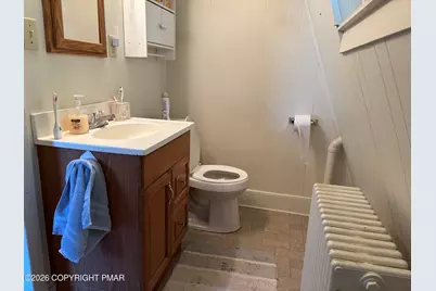  621 Hemlock Street, White Haven, PA 18661 - Photo 17