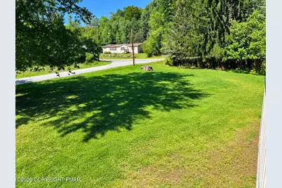  621 Hemlock Street, White Haven, PA 18661 - Photo 7