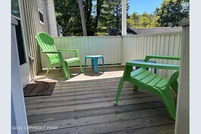  621 Hemlock Street, White Haven, PA 18661 - Photo 5