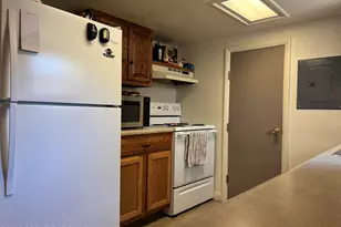621 Hemlock St, White Haven, PA 18661 - Photo 13