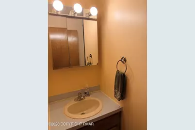  1021 Alpine Drive, East Stroudsburg, PA 18302 - Photo 17