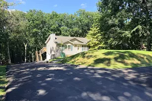 1021 Alpine Dr, East Stroudsburg, PA 18302 - Photo 1