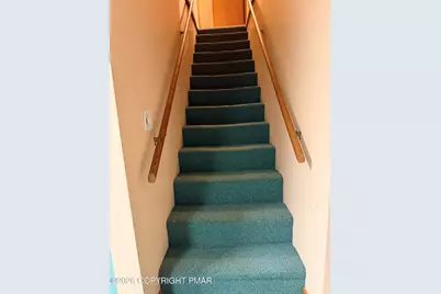  1021 Alpine Drive, East Stroudsburg, PA 18302 - Photo 25