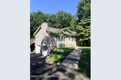  1021 Alpine Drive, East Stroudsburg, PA 18302 - Photo 35