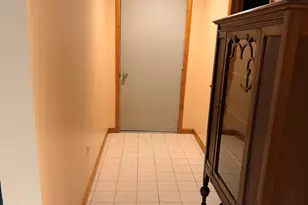 1021 Alpine Dr, East Stroudsburg, PA 18302 - Photo 29