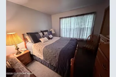  1021 Alpine Drive, East Stroudsburg, PA 18302 - Photo 15