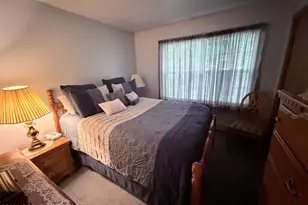 1021 Alpine Dr, East Stroudsburg, PA 18302 - Photo 15