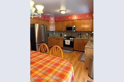 1021 Alpine Drive, East Stroudsburg, PA 18302 - Photo 7