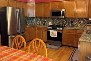 1021 Alpine Dr, East Stroudsburg, PA 18302 - Photo 7