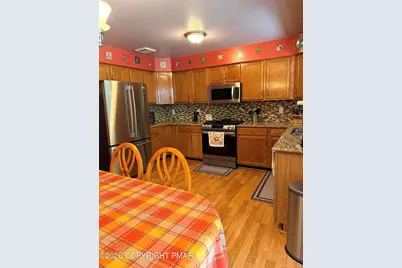  1021 Alpine Drive, East Stroudsburg, PA 18302 - Photo 5