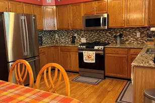 1021 Alpine Dr, East Stroudsburg, PA 18302 - Photo 5