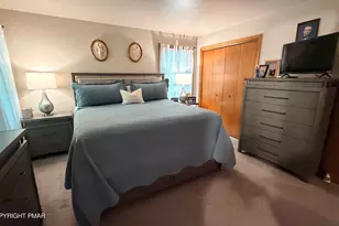 1021 Alpine Dr, East Stroudsburg, PA 18302 - Photo 9
