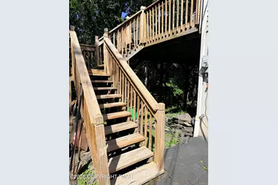  1021 Alpine Drive, East Stroudsburg, PA 18302 - Photo 33