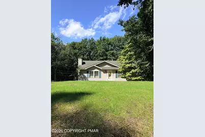  1021 Alpine Drive, East Stroudsburg, PA 18302 - Photo 37