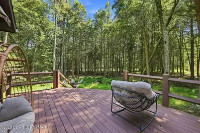  184 Sir Bradford Road, Pocono Lake, PA 18347 - Photo 37