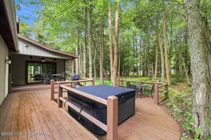 184 Sir Bradford Rd, Blakeslee, PA 18610 - Photo 7