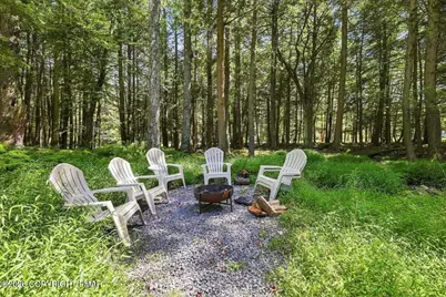  184 Sir Bradford Road, Pocono Lake, PA 18347 - Photo 39