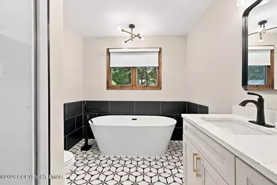  184 Sir Bradford Road, Pocono Lake, PA 18347 - Photo 31