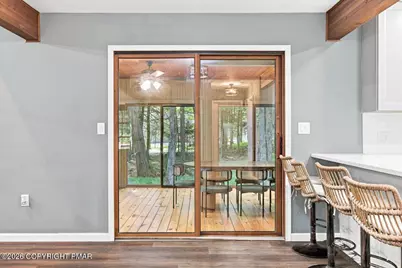  184 Sir Bradford Road, Pocono Lake, PA 18347 - Photo 17