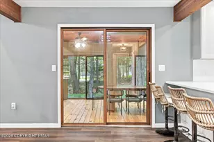 184 Sir Bradford Rd, Blakeslee, PA 18610 - Photo 17