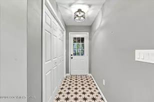 184 Sir Bradford Rd, Blakeslee, PA 18610 - Photo 23