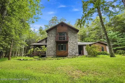  184 Sir Bradford Road, Pocono Lake, PA 18347 - Photo 51