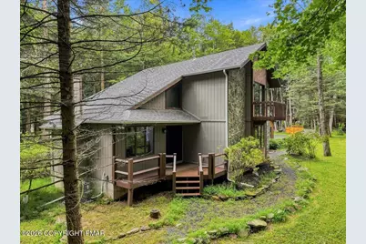  184 Sir Bradford Road, Pocono Lake, PA 18347 - Photo 41