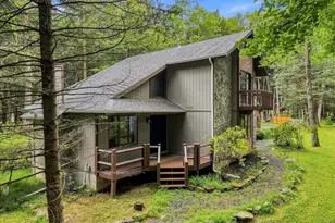184 Sir Bradford Rd, Blakeslee, PA 18610 - Photo 41