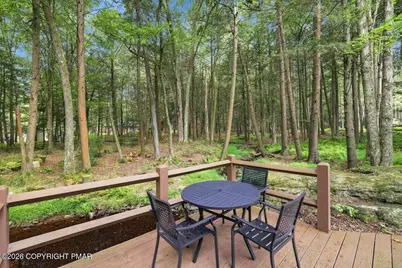  184 Sir Bradford Road, Pocono Lake, PA 18347 - Photo 35