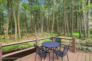 184 Sir Bradford Rd, Blakeslee, PA 18610 - Photo 35