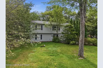  3654 Sugar Berry Lane, Tobyhanna, PA 18466 - Photo 45