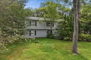 3654 Sugar Berry Ln, Tobyhanna, PA 18466 - Photo 45