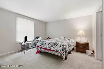  3654 Sugar Berry Lane, Tobyhanna, PA 18466 - Photo 23