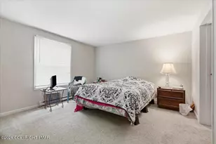 3654 Sugar Berry Ln, Tobyhanna, PA 18466 - Photo 23