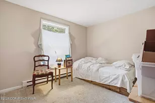 3654 Sugar Berry Ln, Tobyhanna, PA 18466 - Photo 19