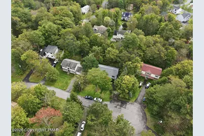  3654 Sugar Berry Lane, Tobyhanna, PA 18466 - Photo 49