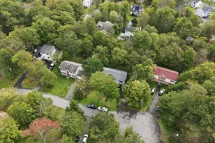 3654 Sugar Berry Ln, Tobyhanna, PA 18466 - Photo 49