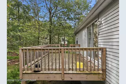  3654 Sugar Berry Lane, Tobyhanna, PA 18466 - Photo 41
